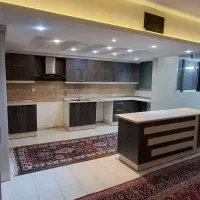 اپارتمان 220 متری 4خواب خیابان بزرگمهر|اجارهٔ آپارتمان|اصفهان, فرهنگیان|دیوار