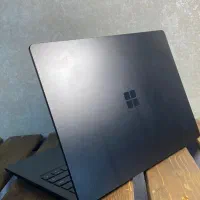 Surface laptop 4 سرفیس لپ تاپ نسل ۱۱|رایانه همراه|اصفهان, پروین|دیوار
