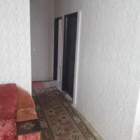 سوئیت اپارتمان تمیز روزانه وساعتی ۲۴ساعته پاسخگو|اجارهٔ کوتاه‌مدت آپارتمان و سوئیت|گلبهار, شهر جدید گلبهار|دیوار
