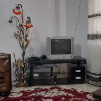 سوییت|اجارهٔ کوتاه‌مدت آپارتمان و سوئیت|اردبیل, |دیوار