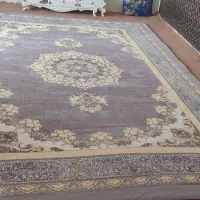 روفرشی کش دار