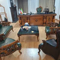 استخدام منشی دفتروکالت