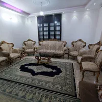 اجاره واحد دنج و مبله نزدیک حرم|اجارهٔ کوتاه‌مدت آپارتمان و سوئیت|قم, عشقعلی|دیوار