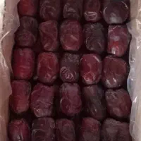 خرما مضافتی
