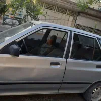 پراید