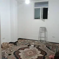 رهن اجاره منزل ویلایی طبقه اول دوخواب در بنی هاشمی|اجارهٔ خانه و ویلا|شیراز, کوشک میدان|دیوار