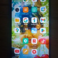 گوشی Redmi 9A