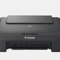 پرینتر سه کاره کنون