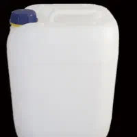 گالن ۲۰ لیتری کارکرده