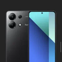 گوشی نوت ۱۳