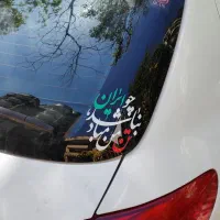 چاپ لیبل دی تی اف و  یو وی دی تی اف UVDTF