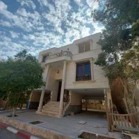 فروش چند مورد بلوک یکجا (شهرک صدف)