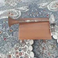 بوق بادی|قطعات یدکی و لوازم جانبی|تبریز, |دیوار