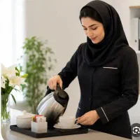 مهماندار