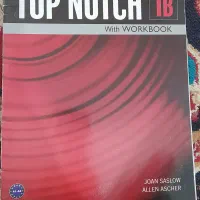 کتاب انگلیسی