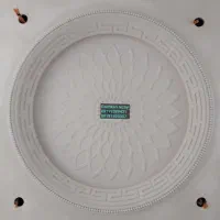 گچکاری صفر تا صد و خرده کاری و لکه گیری