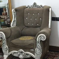 مبل 7نفره