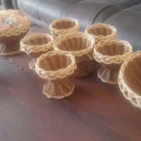 ست کامل سب مناسب شب عید و یلدا