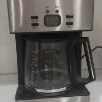 قهوه ساز گاسونیک