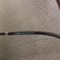 فرم عینک چنل|زیورآلات و اکسسوری|تهران, دولاب|دیوار