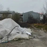 فروش زمین|فروش زمین و ملک کلنگی|لاهیجان, آهندان|دیوار