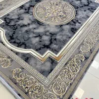 فروش عمده فرش گیلدا زیر قیمت کارخانه