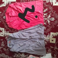 لباس در حد نو