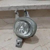 چراغ پژو،بخاری پژو،مه شکن شاهین،ساعت پارس|قطعات یدکی و لوازم جانبی|تهران, شهرک دریا|دیوار