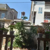 ویلای ۲خواب تمیزوشیک مستقیم ازمالک|اجارهٔ کوتاه‌مدت آپارتمان و سوئیت|سلمان‌شهر, |دیوار