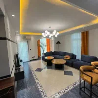 اجاره-هتل-آپارتمان-در-خیابان-زند