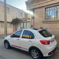 کوییکR|خودرو سواری و وانت|تربتحیدریه, حسنی بالا|دیوار