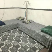 سویت سوییت ماهانه