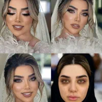 همه خدمات زیبایی