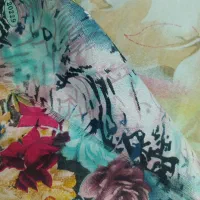 فروش شال و روسری|حراج|اصفهان, شیخ اشراق|دیوار