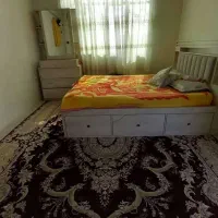 خانه دربستی 90 متر در 2 طبقه|اجارهٔ خانه و ویلا|تهران, شمیران‌نو|دیوار