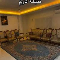 اجاره-روزانه-خانه