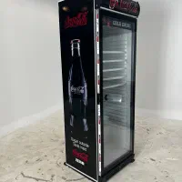 20 عدد یخچال تک درب ایستاده عرض 70 و 80 برای فروش|فروشگاه و مغازه|پشتکوه (سیستان و بلوچستان), |دیوار