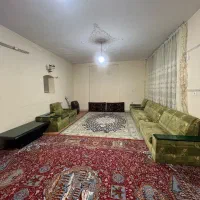 منزل مبله دوخواب فضیلت آزادگان مدرس|اجارهٔ کوتاه‌مدت آپارتمان و سوئیت|شیراز, آزادگان|دیوار