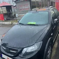 کوییک سالم ۴۰۱