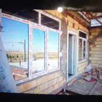 تولید درب پنجره upvceشرایط ۱۲الی۱۵ماه|مصالح و تجهیزات ساختمان|اردبیل, |دیوار