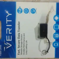 فلش و مموری برند وریتی ، ساندیسک ، و سیلیکون پاور|قطعات و لوازم جانبی رایانه|مشهد, حیدرآباد|دیوار