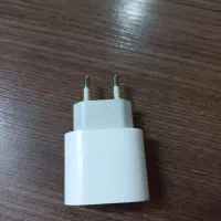 شارژر ایفون|لوازم جانبی موبایل و تبلت|گرگان, |دیوار