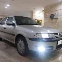 فلوکس گل استثنایی.99 تا کار|خودرو کلاسیک|مشهد, آزادشهر|دیوار