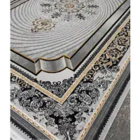 ۱تخته ۶متری نونو داخل کاور