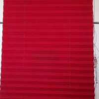 پرده پلیسه|پرده، رانر، رومیزی|تهران, قیطریه|دیوار