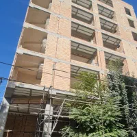 پبش فروش واحد ۱۴۱ متری دوبر در ۲۲ بهمن|فروش آپارتمان|ایلام, |دیوار