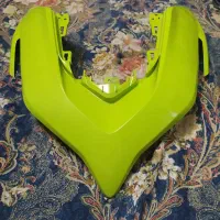 فلاپ بالاچراغ موتور ایروکس و NVX اسکوتر نیوفیس|قطعات یدکی و لوازم جانبی|قرچک, مهدیه|دیوار