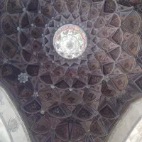 نیازمند کارگر بلوک زنی