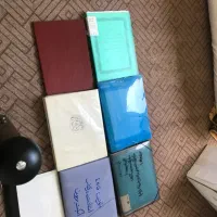 مژدگانی مدارک به نام مهرداد نیکوسخن