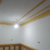 رنگ آمیزی ساختمان|خدمات پیشه و مهارت|مسجد سلیمان, |دیوار